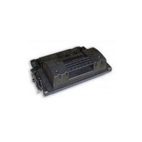 V7 CC364X (T7K7153-1E)